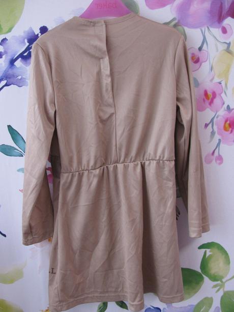 Kostým-roald dahl-matylda,miss trunchbull kids, 