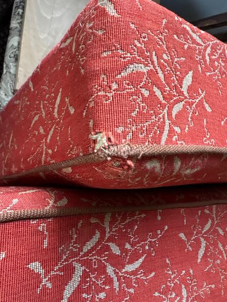 Gauc rozkladaci halabala,