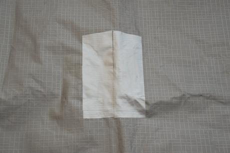 Interaktivní podlahové piano nášlapné velké,