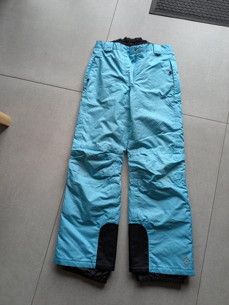 Oteplovačky, crivit,146