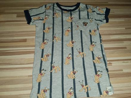 Tričko s pejsky 116, next,116