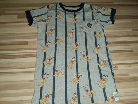 Tričko s pejsky 116, next,116