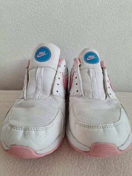 Tenisky nike, nike,38