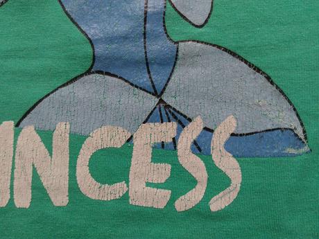 11 xtričko,next,disney,faf,ham,zara ...110/116, next,116