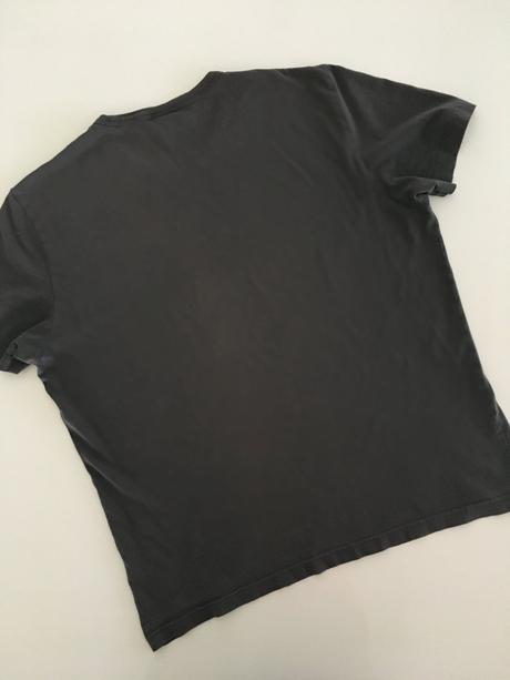 Pánské tričko s.oliver, vel. m/l, s.oliver,m