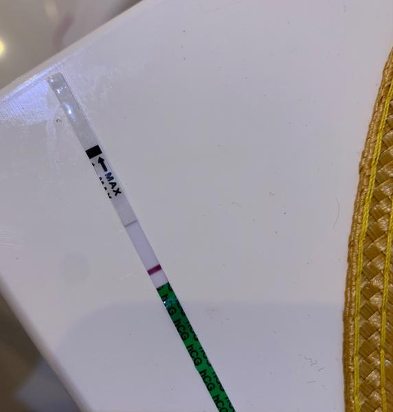 Problém se zrakem? Potřebujete radu od ostatních?