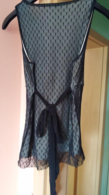 Top zn.george, george,38