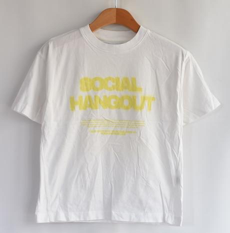 Tričko vel. 8 - 9 let, zara,134