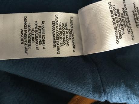 Spací pytel zn.early days vel.6-12 měsíců, early days