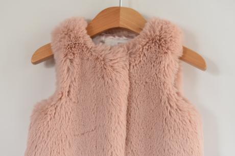 Vesta vel. 12 - 18 m, f&f,86