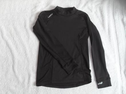 Tričko wedze, wedze,122