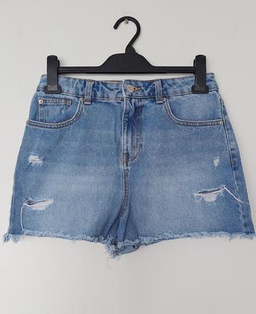 Kraťasy, new look,164