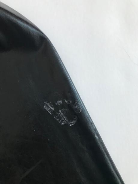 St1/ kostým cat women - v.m,