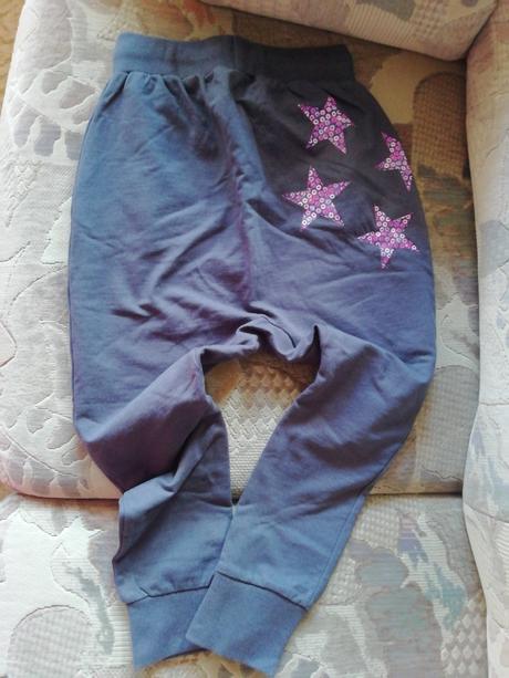 Dokonalé modní pumky nové coccodrillo 116-122, coccodrillo,116