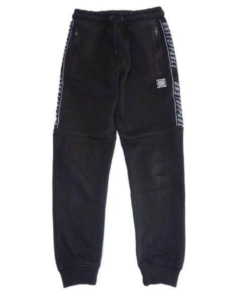 George tepláky vel.140, george,140