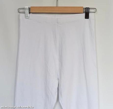 Legíny vel. 13 - 14 let, george,164