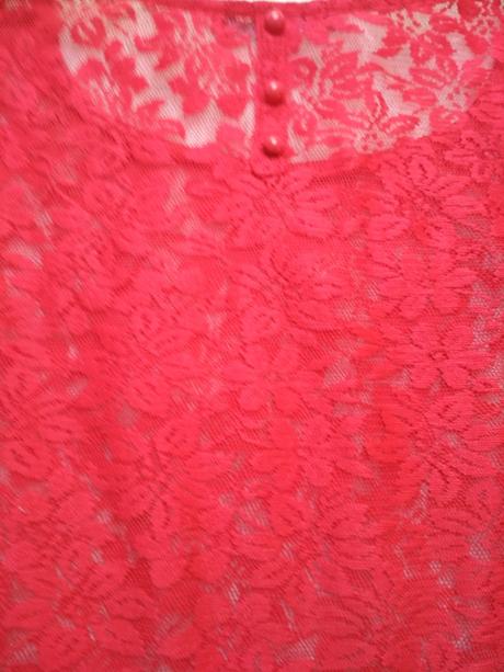 Halenka zn. atmosphere, atmosphere,38