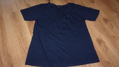 Halenka zn. bonprix, vel. 44/46, bonprix,44