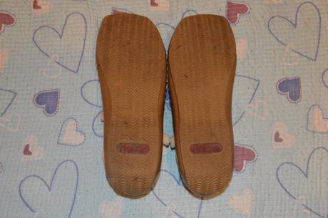 Zdravotní balerínky rieker, rieker,38