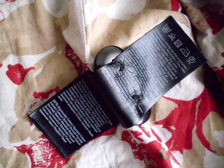 Selection čierny, s.oliver,m