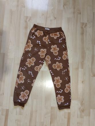 Chlapecké tepláky sinsay vel.140, sinsay,140