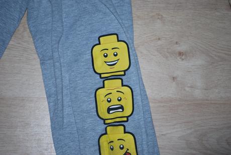 4x pyžamo 146/152 i jednotlivě, 146