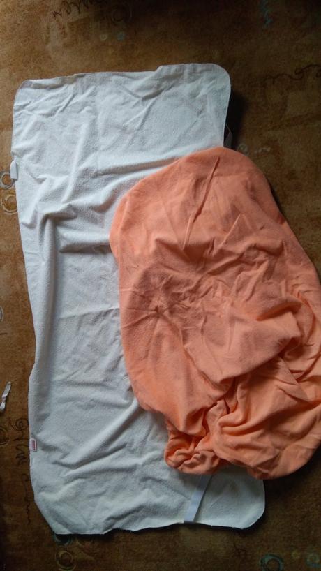 Sada do postýlky, šířka (cm): 90,délka (cm): 130