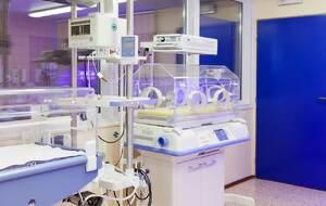 Porodnice Jilemnice Porodnice Jilemnice