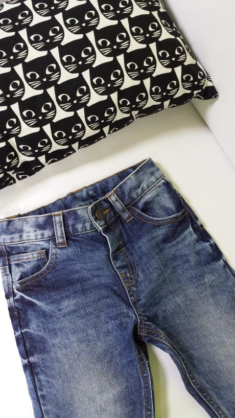 Dziny, marks & spencer,110