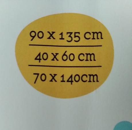 Dětské povlečení+prostěradlo, šířka (cm): 90,délka (cm): 130