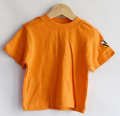 Komplet vel. 3 - 6 m, tesco,68