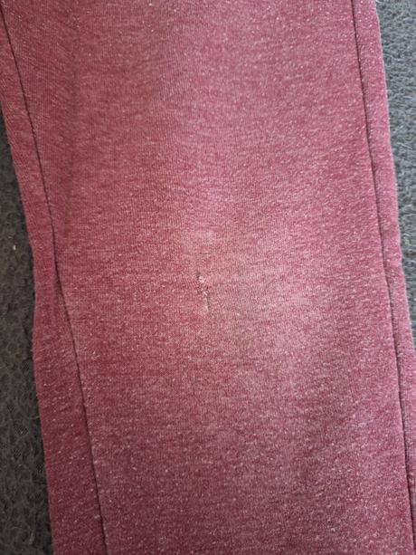 Dětské tepláky značky next, vel. 6 let., next,116