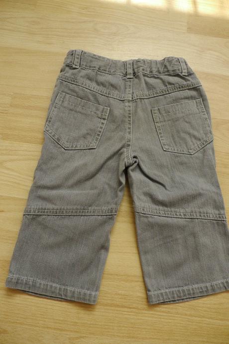 Sede dziny 74/80, 74