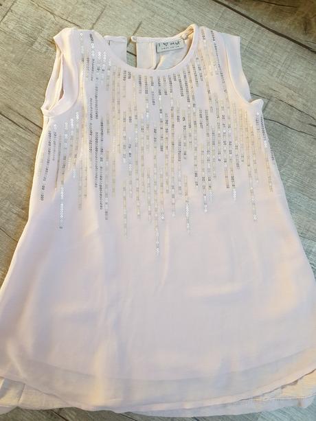 Dívčí halenka, next,110