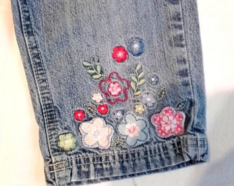 +++riflové kraťasy s regulací v pase+++, adams,110