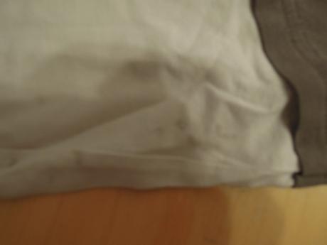 Tričko dl.rukáv, disney,98