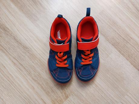 Tenisky decathlon, decathlon,31