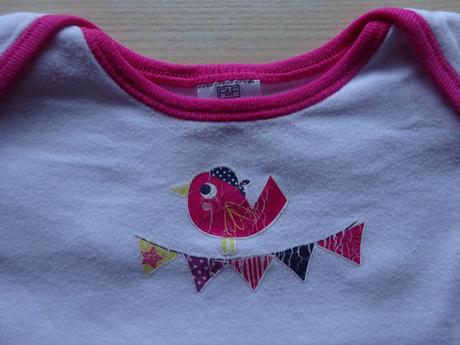 4x body s dl. r., vel. 68, 68