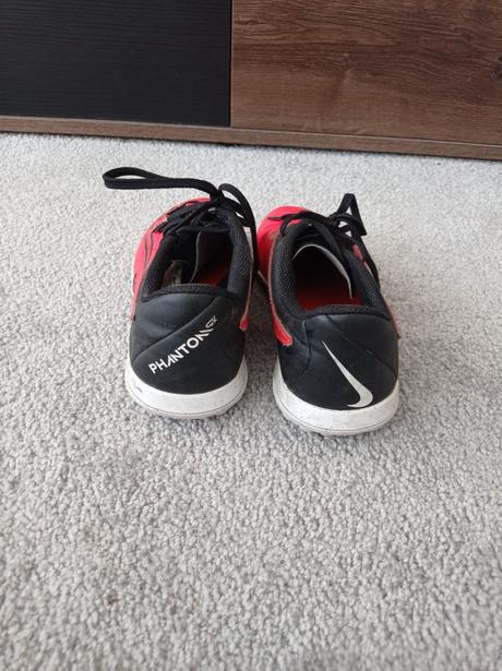 Turfy, nike,34