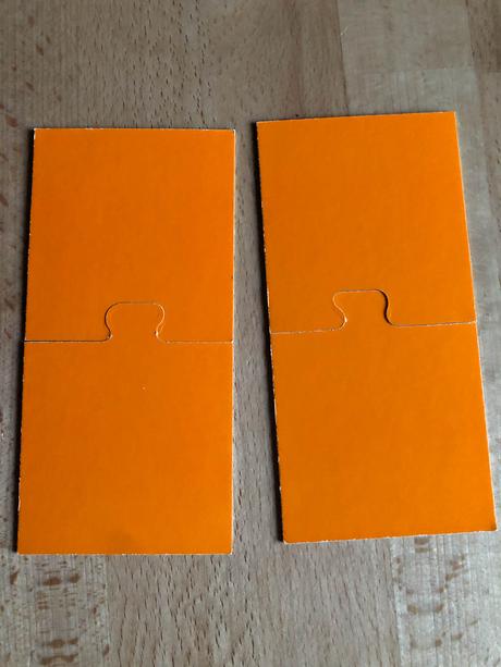 Abc pro  4-7 lete deti - obrazky v nemcine, 