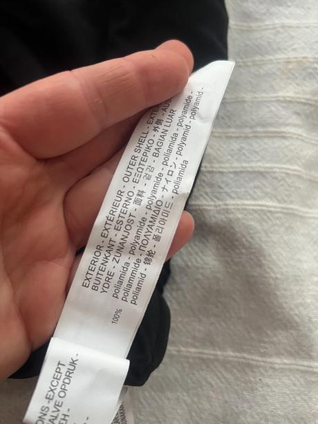 Nová flitrovaná sukně stradivarius vel. m, stradivarius,m