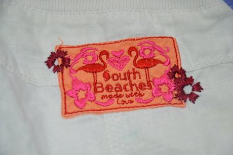 140 lněné letní 3/4 kalhoty, šortky, marks & spencer,140