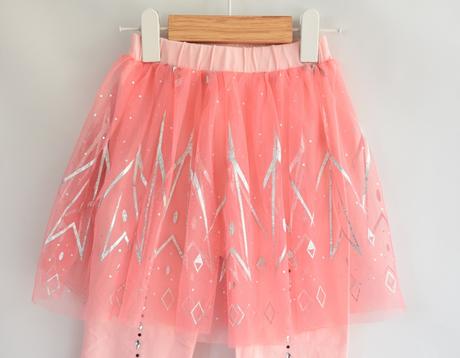 Legíny vel. 116, 116