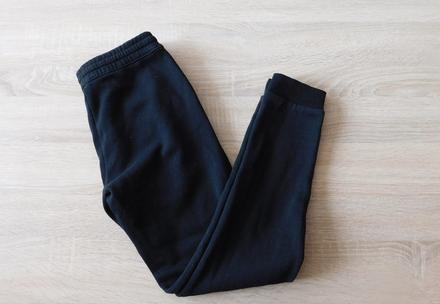 Tepláky terranova vel.146/152, terranova,146