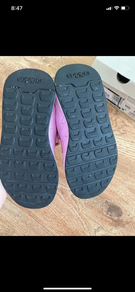 Obuv adidas 30, adidas,30