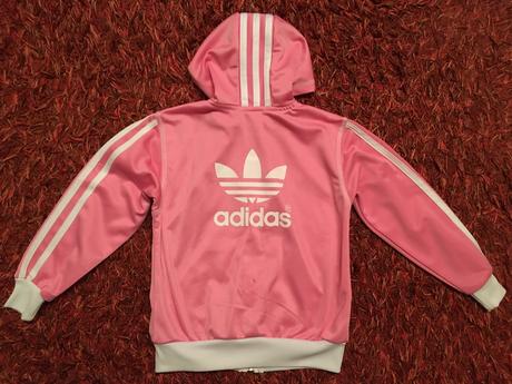 Mikina adidas, adidas,122