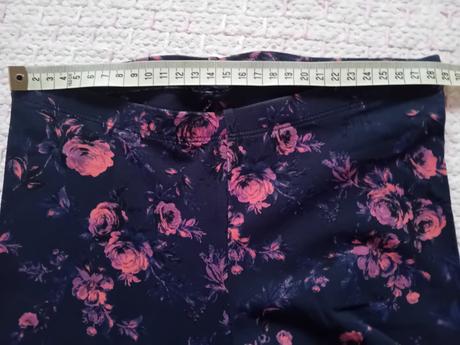 Legíny z tchiba, 146, tchibo,146