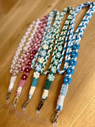 Crossbody poutko na mobil,