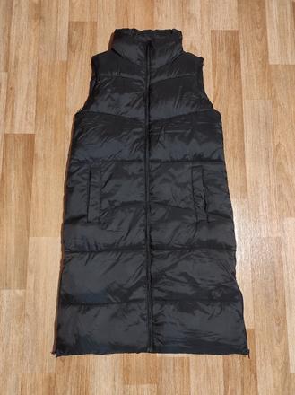 Vesta podzim/zima, 36