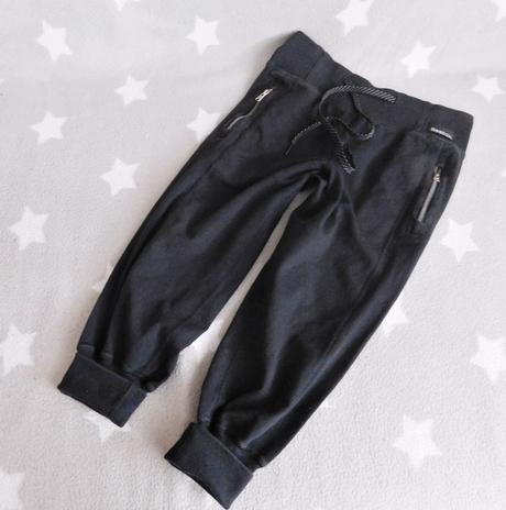 3/4 tepláky reebok vel.s, reebok,s